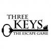 Photo for Three Keys Escape Games