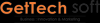Photo for GetTech Software