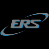 Photo for Emergency Restoration Services