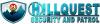 Photo for HillQuest Security & Patrol
