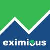 Photo for Eximious Sales