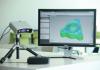 Photo for Four benefits of 3D CAD drawing you should know
