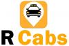 Photo for Rcabs