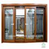 Photo for Basement Window Leaders