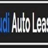Photo for Audi Auto Lease