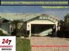 Photo for Give us Call for Need Garage Door- Damaged by Flooding in Dallas - Starting $26.95