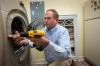 Photo for The Appliance Repair Leaders