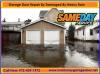 Photo for Qualified Professionals for Flood Damage Repair - McKinney, Dallas