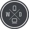 Photo for Websites Depot Inc.