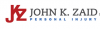 Photo for John K. Zaid & Associates, PLLC