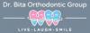 Photo for Dr. Bita Orthodontic Group