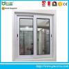 Photo for Aluminum Window Guys