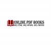 Photo for Online PDF Books