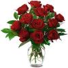 Photo for Online Order Of Flowers In China