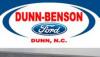 Photo for Dunn Benson Ford