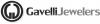 Photo for Gavelli Jewelers