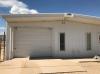 Photo for Rental Self-Service Storage, LLC
