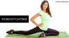 Photo for Satisfy Your Wallet And Wardrobe With The Latest Gym Wear Collection From Gym Clothes