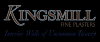 Photo for Kingsmill Fine Plasters