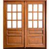 Photo for Wood Window Guys