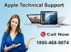 Photo for Apple Customer Support 1800-468-9074 Phone Number