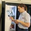 Photo for The Appliance Repair Authority