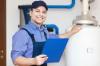 Photo for Plumbing Repair Authority