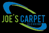 Photo for Joe's Carpet Cleaning and Moving