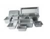 Photo for Picking Steam Table Pans for Your Restaurant
