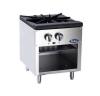 Photo for How Can I Find Used Restaurant Equipment Near Me?