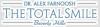 Photo for The Total Smile - Alex A. Farnoosh, D.M.D.