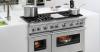 Photo for Premiere Appliance Repair