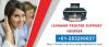 Photo for Lexmark Support Number +61-283206037 for lexmark Customer Services