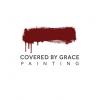 Photo for Covered By Grace Painting