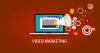 Photo for Top 5 Tips for Incredible Video Marketing Success