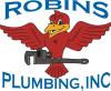 Photo for Robins Plumbing Inc