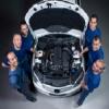 Photo for Bump Shop Collision & Restoration