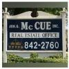 Photo for Joseph G. McCue, Inc