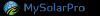 Photo for My Solar Pro