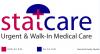 Photo for Statcare Urgent & Walk-In Medical Care