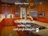 Photo for Hesperia Professional Appliance Repair
