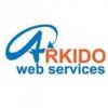 Photo for SEO Toronto - Arkido Web Services