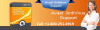 Photo for Certified Technicians are available for Avast Antivirus Set up