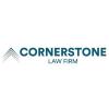 Photo for Cornerstone Law Firm / Paulus Law Firm