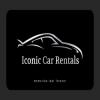 Photo for Iconic Car Rentals