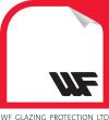 Photo for WF Glazing Protection