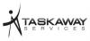 Photo for Taskaway Services
