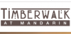 Photo for Timberwalk at Mandarin