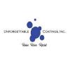 Photo for Unforgettable Coatings, Inc - Las Vegas