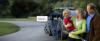 Photo for Irving Towing Service & Roadside Assistance